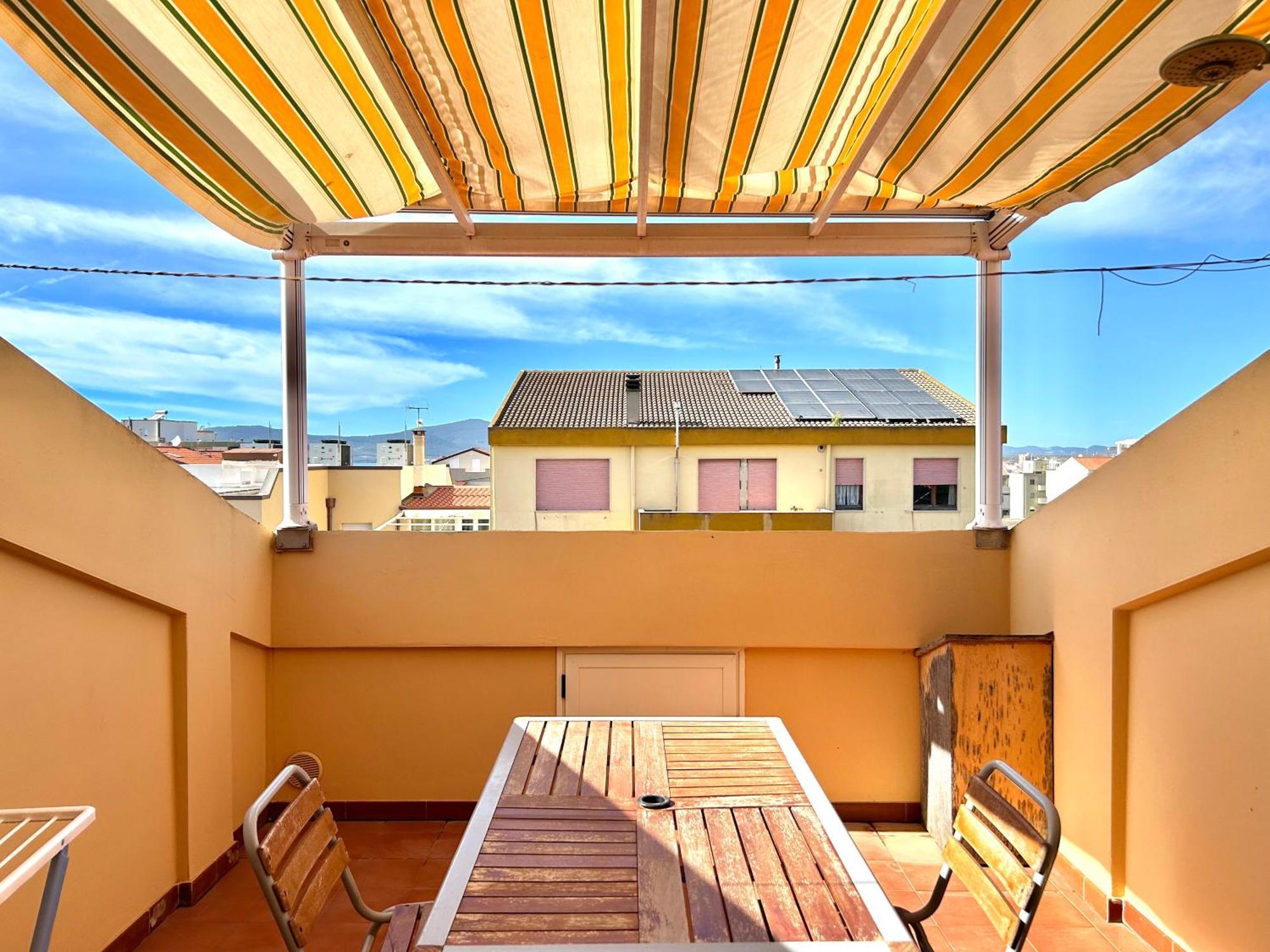 Veneto Deluxe Apartment Alghero Exteriör bild